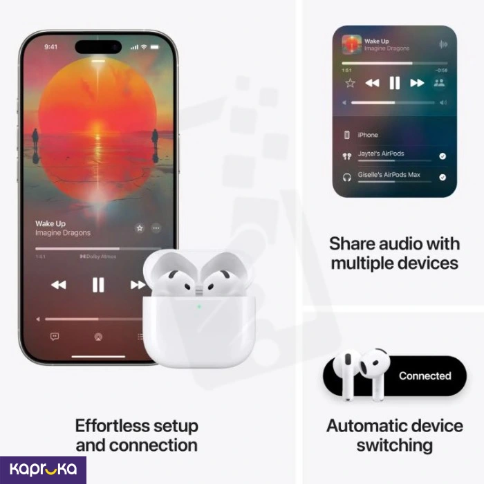 Wearable Technology ef_pc_elec0v1876pod00139 in Sri Lanka