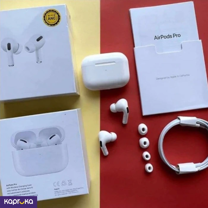 Wearable Technology ef_pc_elec0v1876pod00139 in Sri Lanka