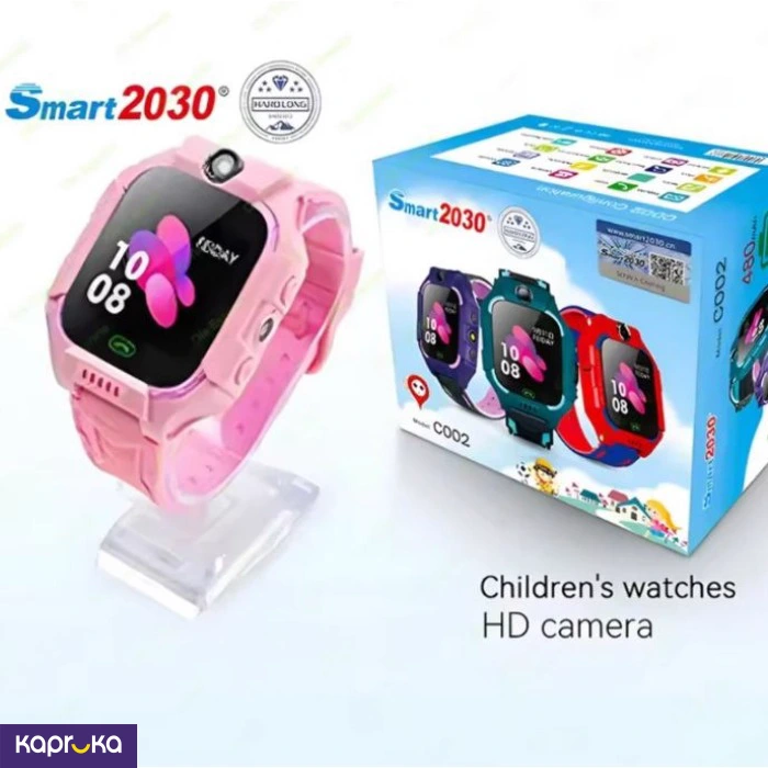 Wearable Technology ef_pc_elec0v1876pod00140 in Sri Lanka