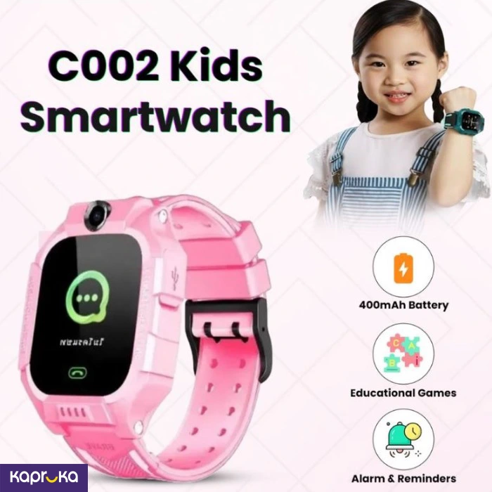 Wearable Technology ef_pc_elec0v1876pod00140 in Sri Lanka