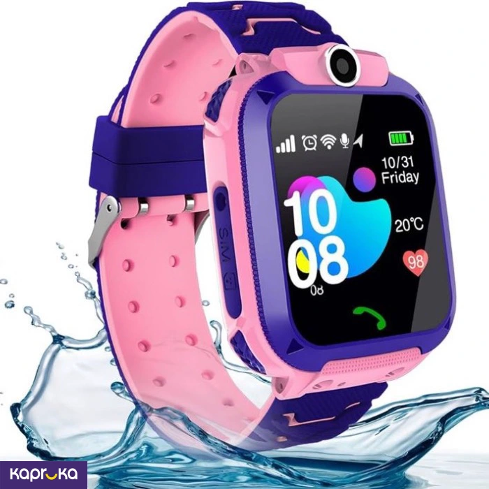 Wearable Technology ef_pc_elec0v1876pod00141 in Sri Lanka