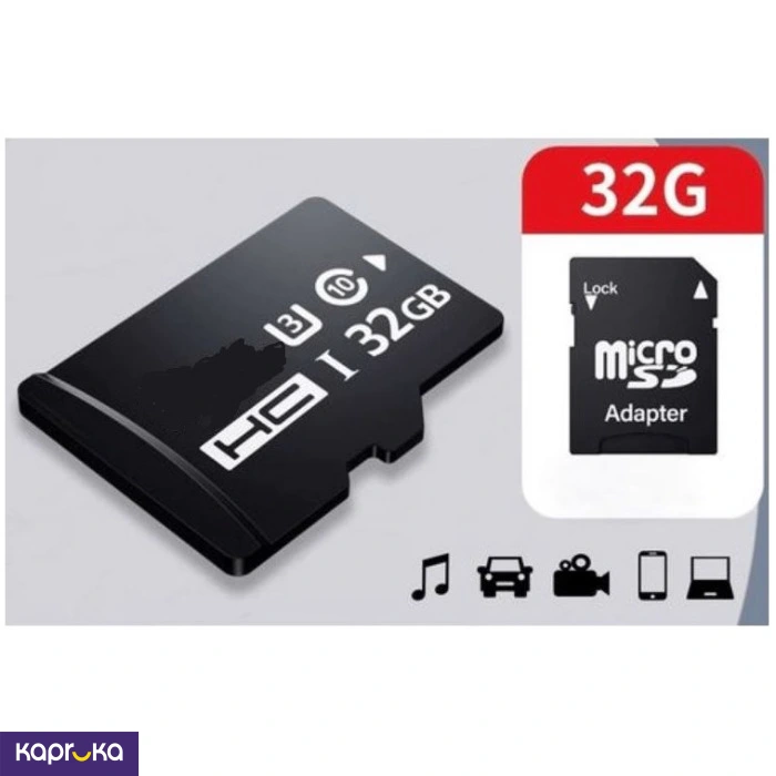 Storage and Memory ef_pc_elec0v1876pod00142 in Sri Lanka