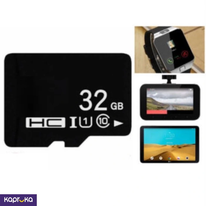 Storage and Memory ef_pc_elec0v1876pod00142 in Sri Lanka