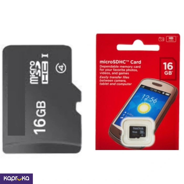 Storage and Memory ef_pc_elec0v1876pod00143 in Sri Lanka