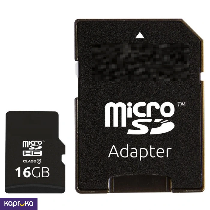 Storage and Memory ef_pc_elec0v1876pod00143 in Sri Lanka