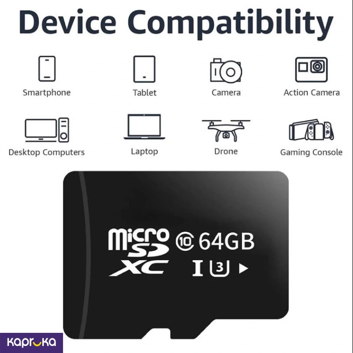 Storage and Memory ef_pc_elec0v1876pod00144 in Sri Lanka