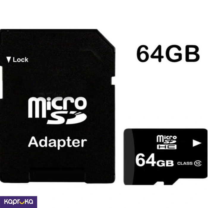 Storage and Memory ef_pc_elec0v1876pod00144 in Sri Lanka