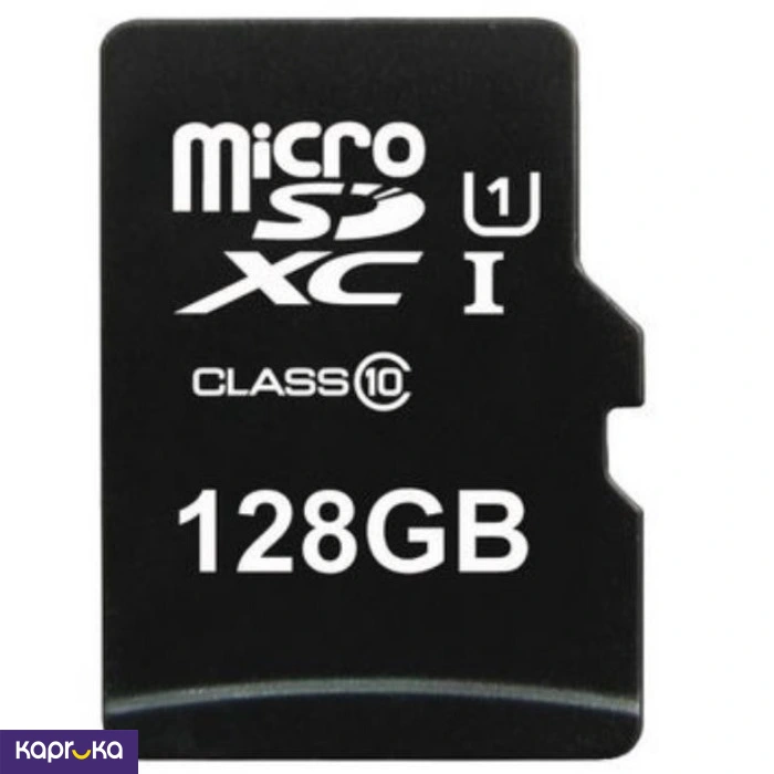 Storage and Memory ef_pc_elec0v1876pod00145 in Sri Lanka