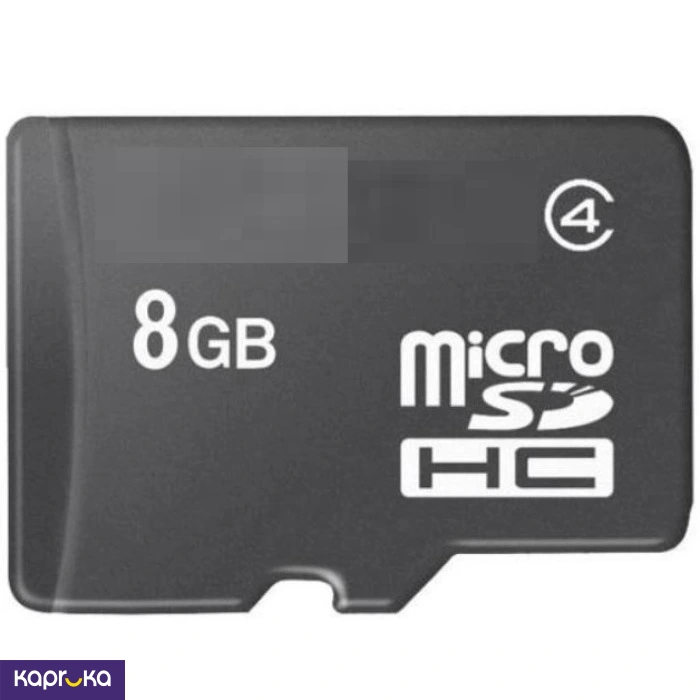 Storage and Memory ef_pc_elec0v1876pod00148 in Sri Lanka