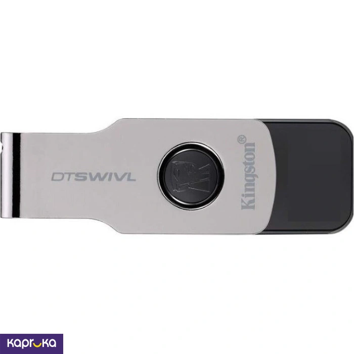 Computers and Accessories ef_pc_elec0v1876pod00149 in Sri Lanka