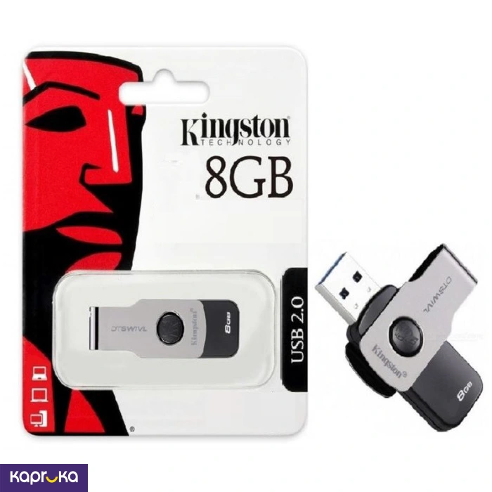 Computers and Accessories ef_pc_elec0v1876pod00149 in Sri Lanka