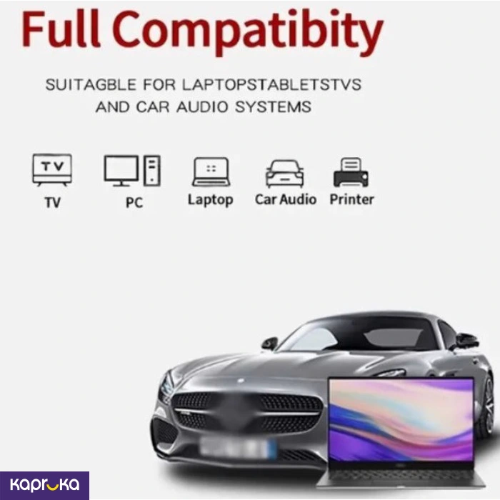 Computers and Accessories ef_pc_elec0v1876pod00149 in Sri Lanka