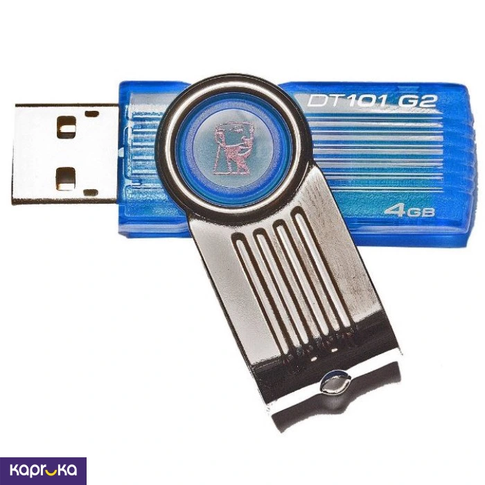 Computers and Accessories ef_pc_elec0v1876pod00150p in Sri Lanka