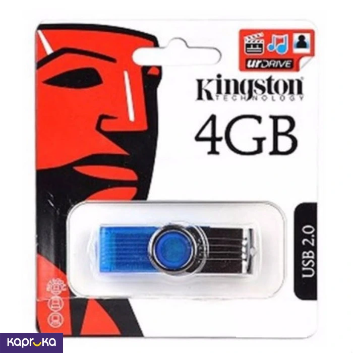 Computers and Accessories ef_pc_elec0v1876pod00150p in Sri Lanka