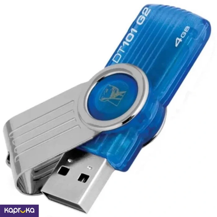 Computers and Accessories ef_pc_elec0v1876pod00150p in Sri Lanka