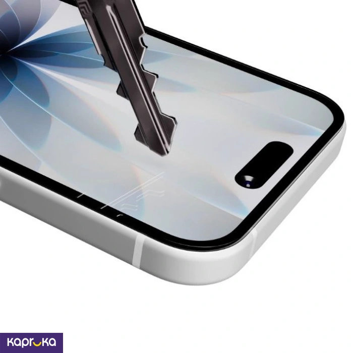 Mobile Phone Accessories ef_pc_elec0v1876pod00151 in Sri Lanka