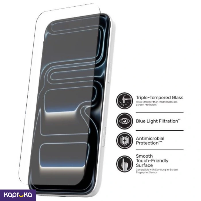 Mobile Phone Accessories ef_pc_elec0v1876pod00151 in Sri Lanka