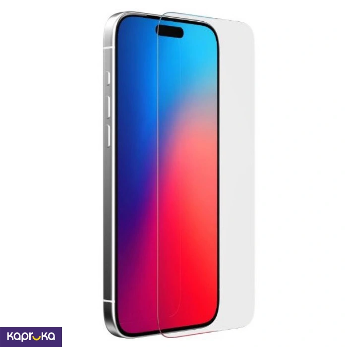 Mobile Phone Accessories ef_pc_elec0v1876pod00152 in Sri Lanka
