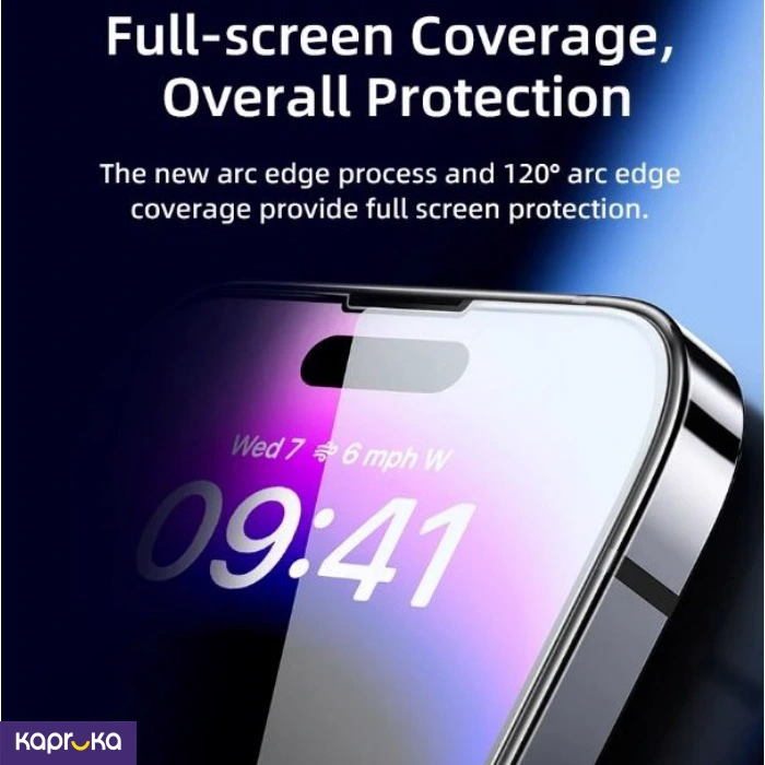 Mobile Phone Accessories ef_pc_elec0v1876pod00152 in Sri Lanka