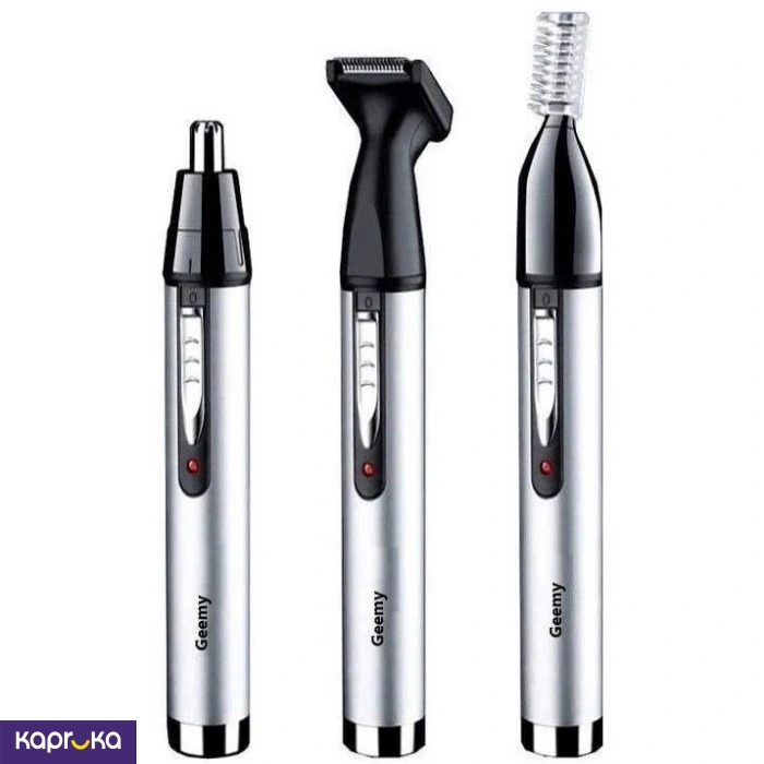 Personal Care ef_pc_elec0v1876pod00156 in Sri Lanka