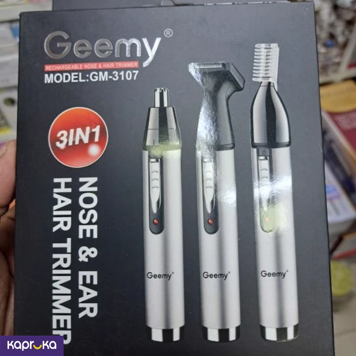Personal Care ef_pc_elec0v1876pod00156 in Sri Lanka