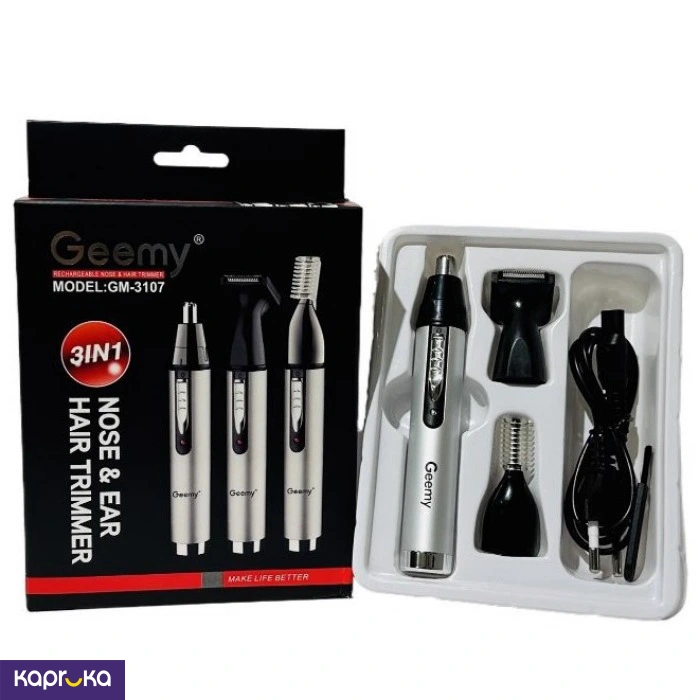 Personal Care ef_pc_elec0v1876pod00156 in Sri Lanka