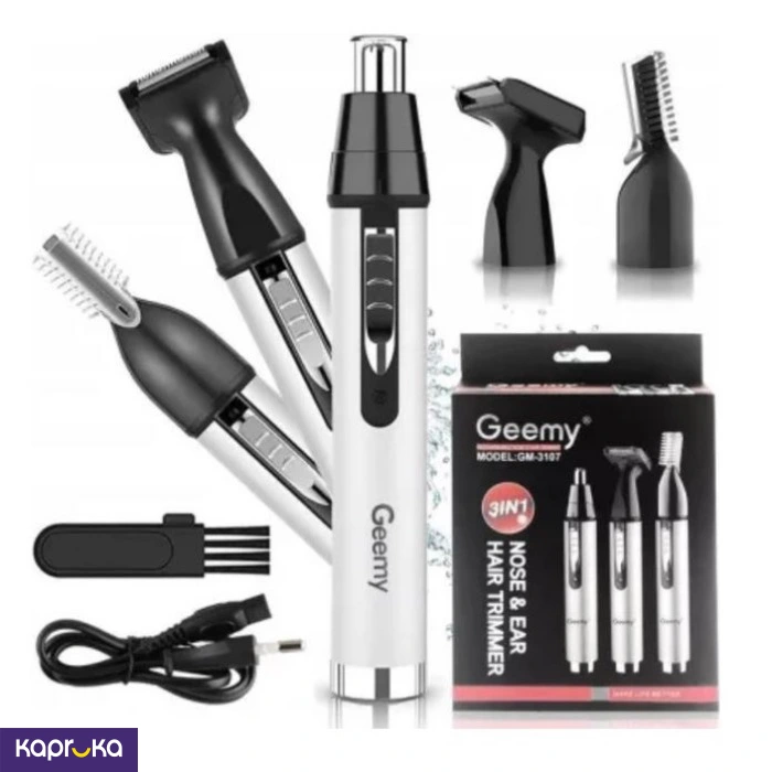 Personal Care ef_pc_elec0v1876pod00156 in Sri Lanka