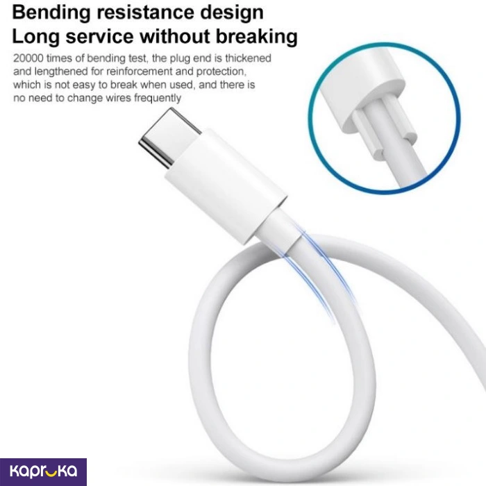 Mobile Phone Accessories ef_pc_elec0v1876pod00158 in Sri Lanka
