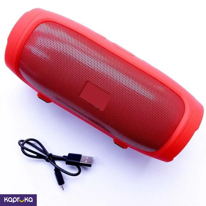 Audio and Home Entertainment ef_pc_elec0v1876pod00159 in Sri Lanka