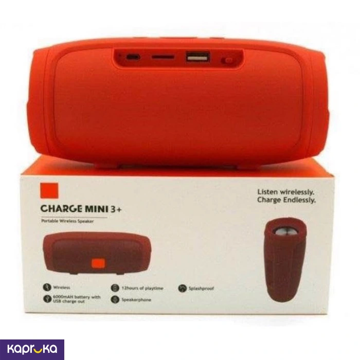 Audio and Home Entertainment ef_pc_elec0v1876pod00159 in Sri Lanka