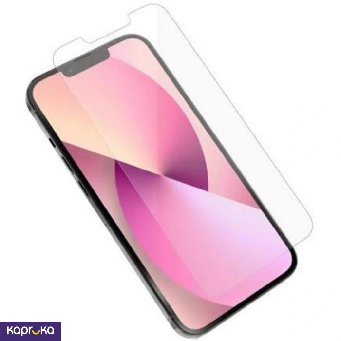 Iphone 13 Screen Protector Tempered Glass High End Quality