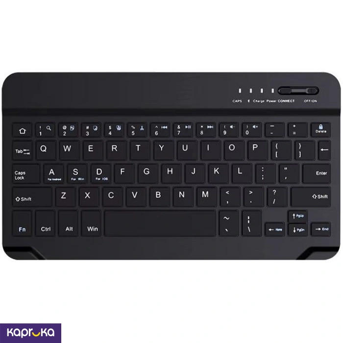 Universal Micro Keyboard Wireless Kakusiga Official Product