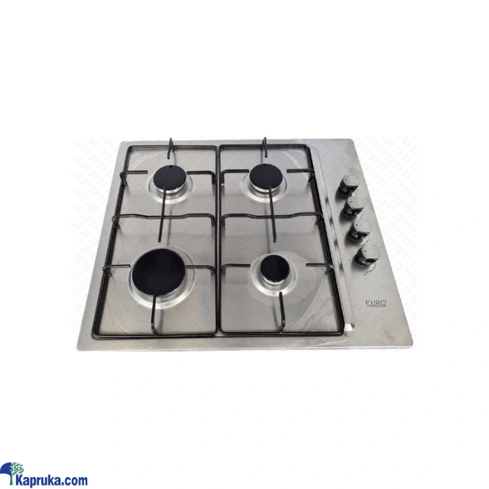 Kitchen and Dining ef_pc_home0v1883pod00018 in Sri Lanka