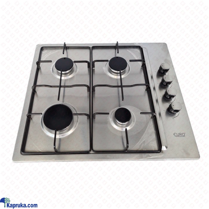 Kitchen and Dining ef_pc_home0v1883pod00018 in Sri Lanka