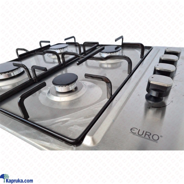 Kitchen and Dining ef_pc_home0v1883pod00018 in Sri Lanka