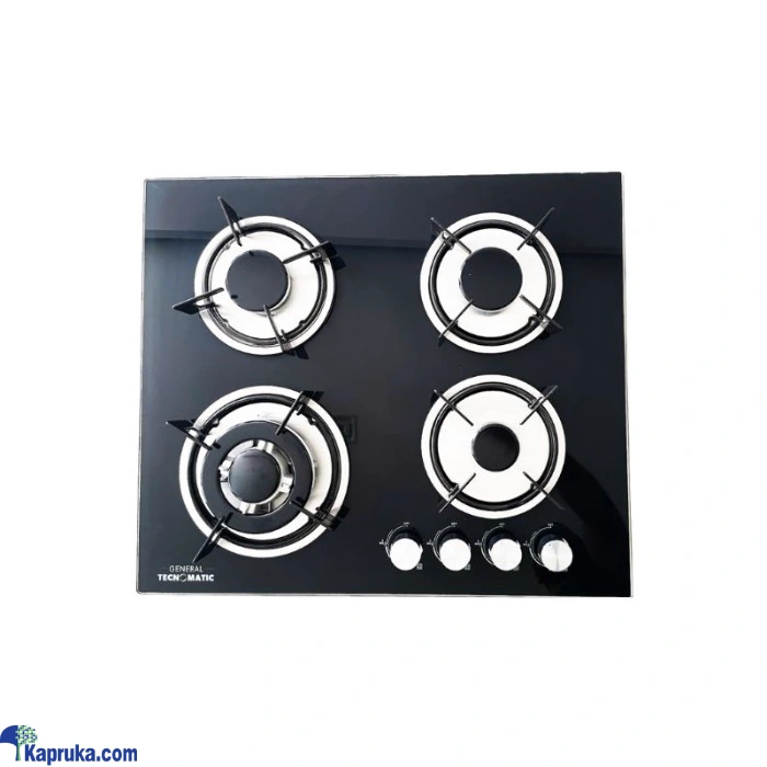 Kitchen and Dining ef_pc_home0v1883pod00032 in Sri Lanka