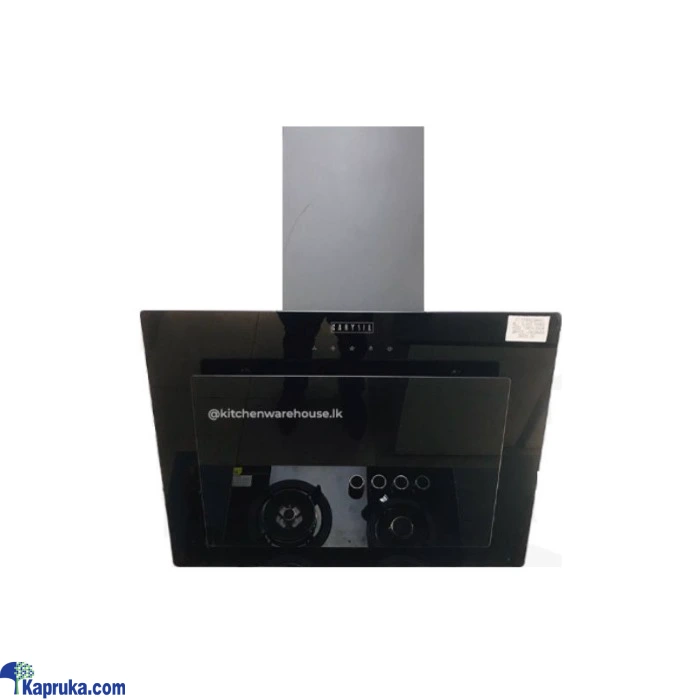 Kitchen and Dining ef_pc_home0v1883pod00039 in Sri Lanka