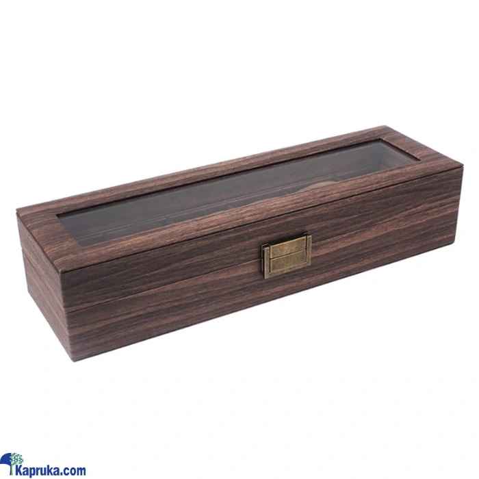 Dailyuse ef_pc_home0v1890pod00001 in Sri Lanka