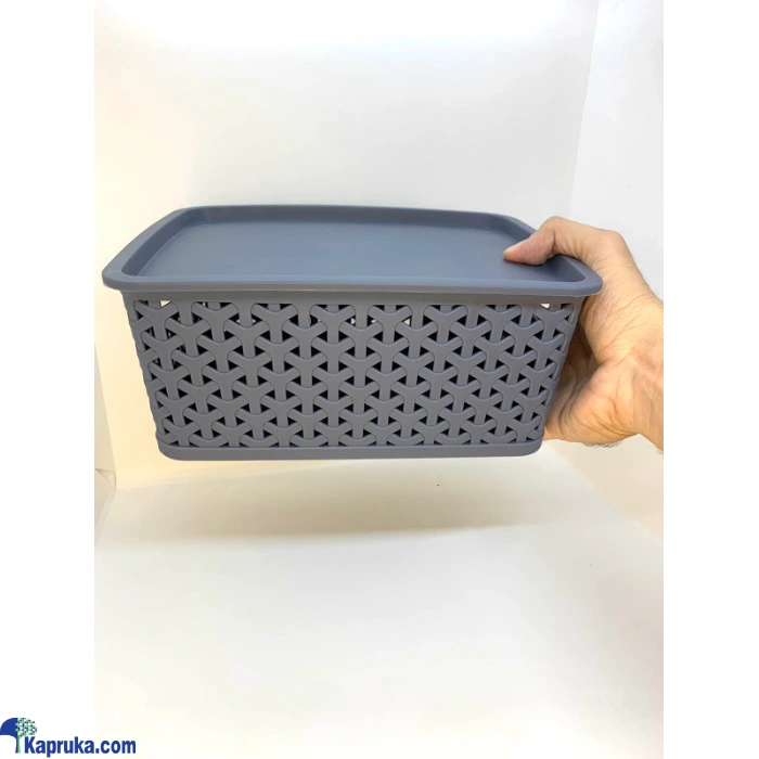 Home Decor and Accessories ef_pc_home0v1890pod00012 in Sri Lanka