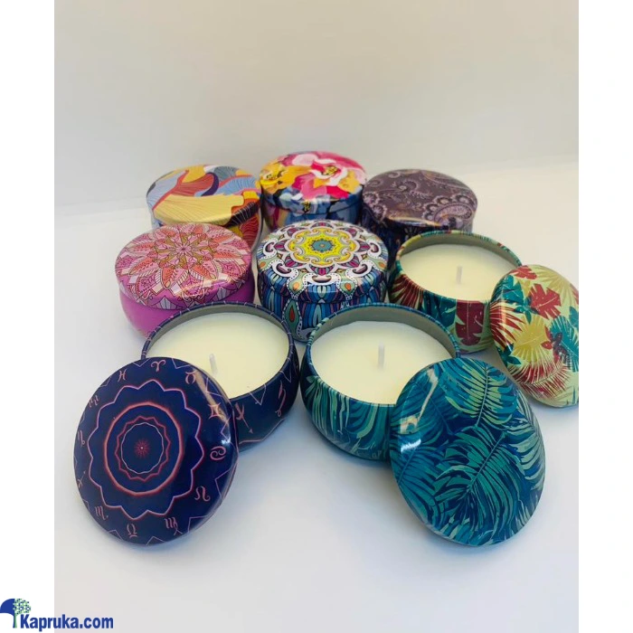 Home Decor and Accessories ef_pc_home0v1890pod00016 in Sri Lanka