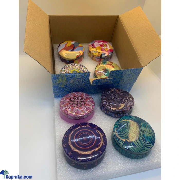 Home Decor and Accessories ef_pc_home0v1890pod00016 in Sri Lanka