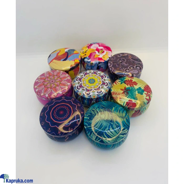 Home Decor and Accessories ef_pc_home0v1890pod00016 in Sri Lanka