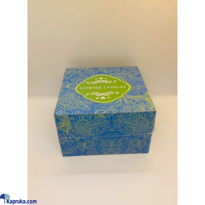 Home Decor and Accessories ef_pc_home0v1890pod00016 in Sri Lanka