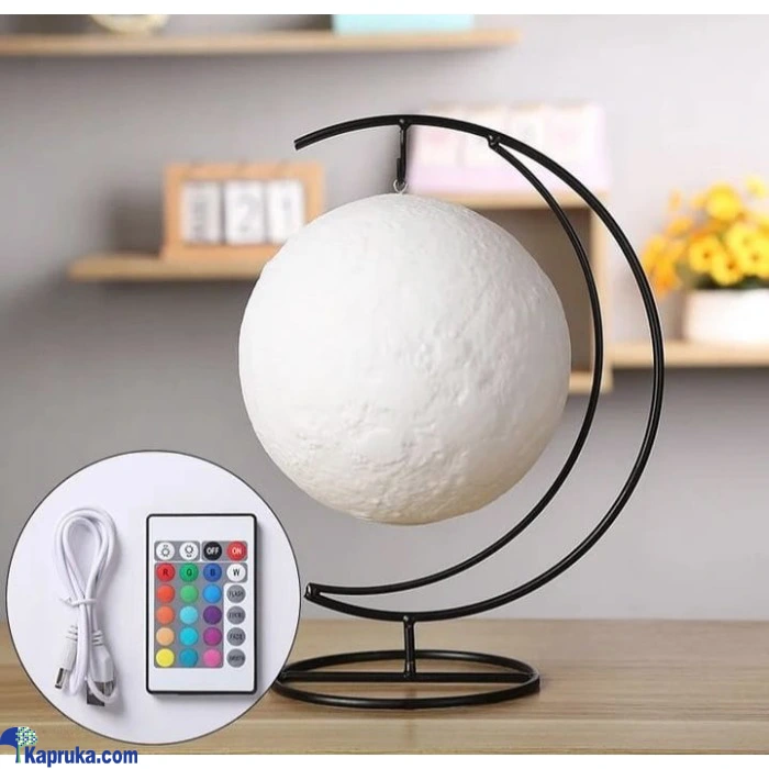 Kitchen and Dining ef_pc_home0v1890pod00032 in Sri Lanka