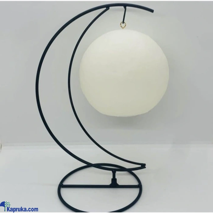 Kitchen and Dining ef_pc_home0v1890pod00032 in Sri Lanka