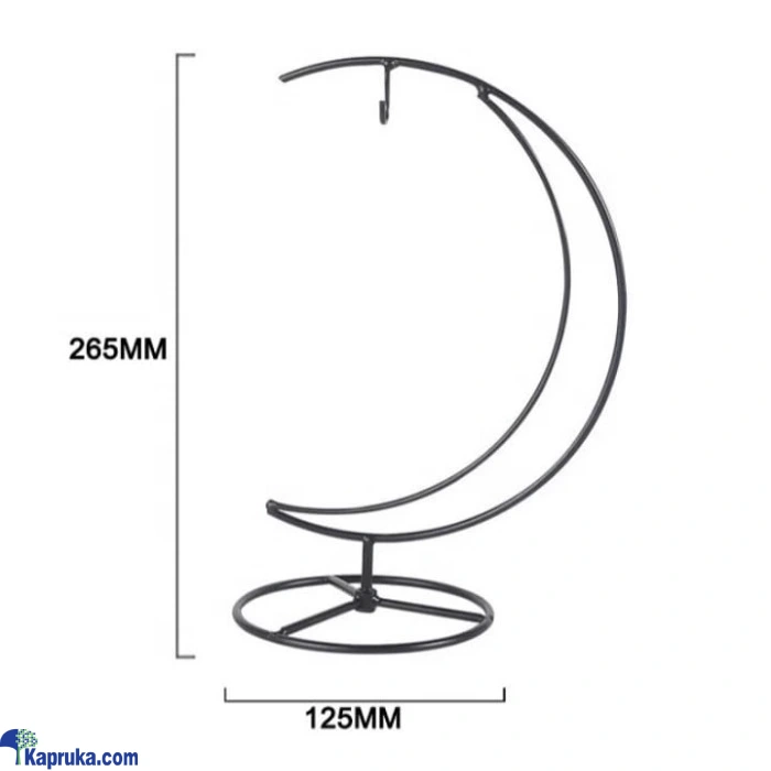 Kitchen and Dining ef_pc_home0v1890pod00032 in Sri Lanka