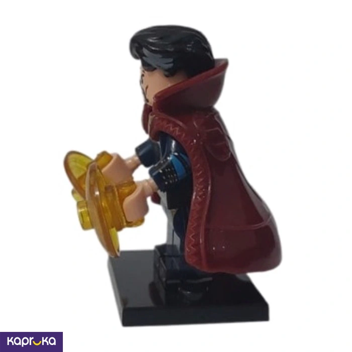 Building Blocks and LEGO Sets ef_pc_kids0v1887p00005 in Sri Lanka