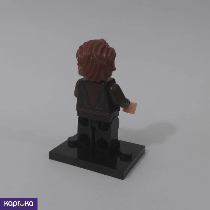 Building Blocks and LEGO Sets ef_pc_kids0v1887p00020 in Sri Lanka