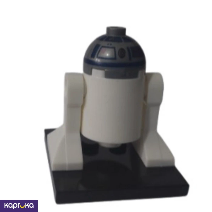 Star Wars R2 D2 Astromech Droid
