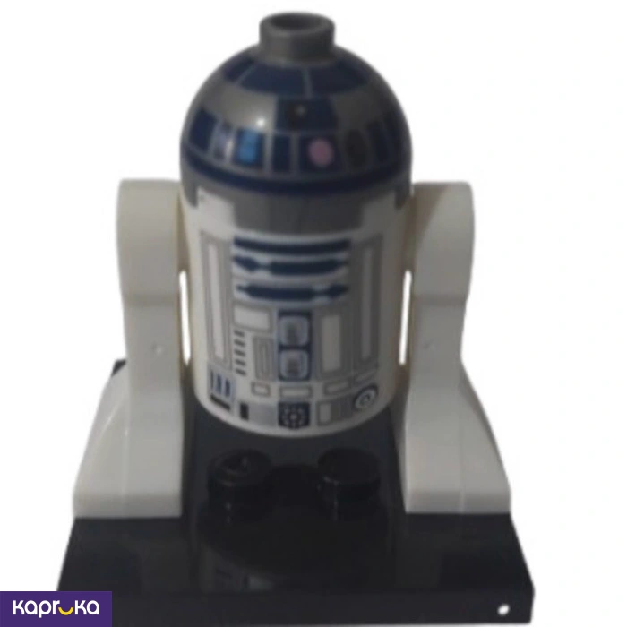 Star Wars R2 D2 Astromech Droid